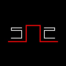 Squarewave Sound