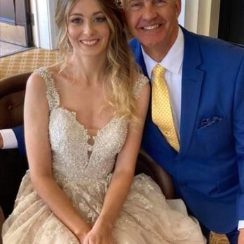 Savage Suiting - Formal Wear Near Me - Placentia, California Savage Suiting - Formal Wear Near Me - Placentia, California