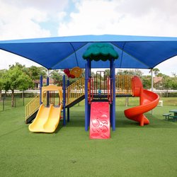 Kingswood Academy