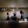 Photo of Great Dj Entertainment