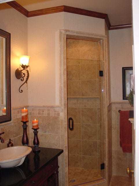 Slide of Sells Roofing and Remodeling