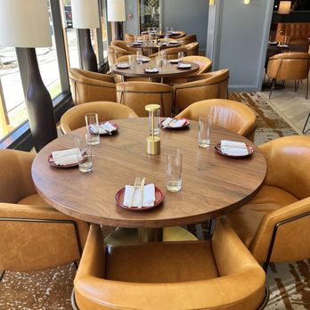 Steak & Bourbon - Steakhouses Near Me - Louisville, Kentucky Steak & Bourbon - Steakhouses Near Me - Louisville, Kentucky
