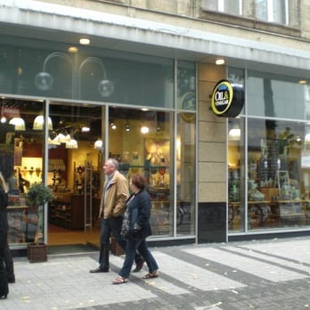 Oil & Vinegar - Specialty Food Near Me - Cologne, NW Oil & Vinegar - Specialty Food Near Me - Cologne, NW