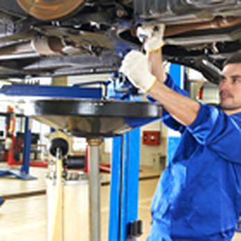 I Service Imports - Auto Repair Near Me - Cherry Hill, New Jersey