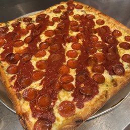 Sicilian