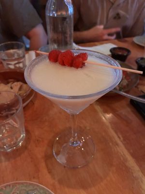 El Pocho Antojitos Bar by null