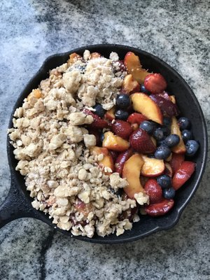 Catskill Cooks by null