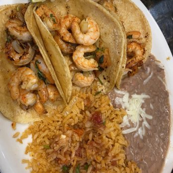 Taqueria Torres - Shrimp Tacos - Mexican Near Me - Alvarado, Texas Taqueria Torres - Shrimp Tacos - Mexican Near Me - Alvarado, Texas