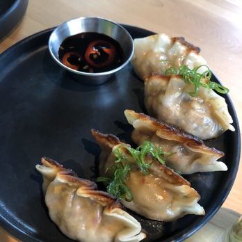 Oseyo - Korean Near Me - Austin, Texas Oseyo - Korean Near Me - Austin, Texas