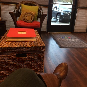 Elements Massage - Massage Near Me - Spokane, Washington Elements Massage - Massage Near Me - Spokane, Washington