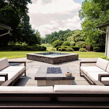 Design Pool & Spa - Hot Tub & Pool Near Me - Fairport, New York Design Pool & Spa - Hot Tub & Pool Near Me - Fairport, New York