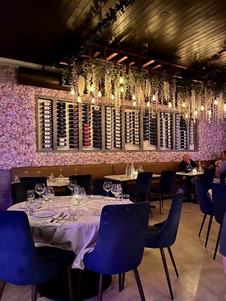 Trattoria Don Pietro
