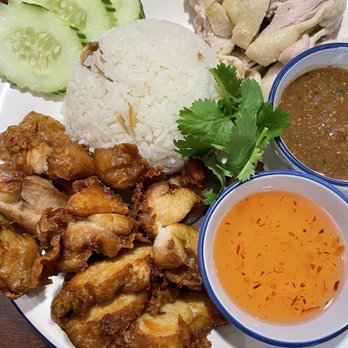 AROY MAK THAI FOOD - Updated February 2025 - 479 Photos & 204 Reviews - 14419 Greenwood Ave N