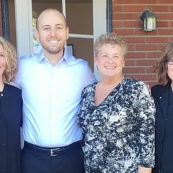 Moorehead Dentistry - Friendly staff at Moorehead Family Dentistry