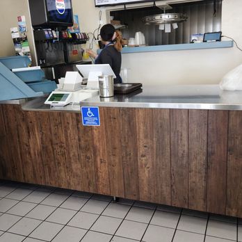 Gualberto's 2 - Mexican Near Me - San Diego, California