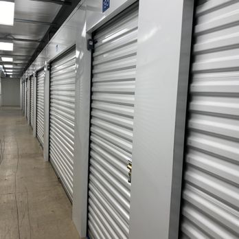 Clear Home Self Storage - Self Storage Near Me - Durham, North Carolina Clear Home Self Storage - Self Storage Near Me - Durham, North Carolina