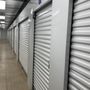 Photo of Clear Home Self Storage