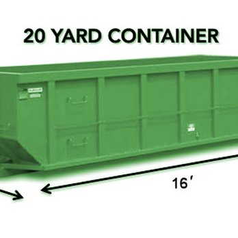 Rhino Dumpster Rentals - Dumpster Rental Near Me - Middletown, New Jersey Rhino Dumpster Rentals - Dumpster Rental Near Me - Middletown, New Jersey
