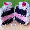 La Fiorentina Pastry Shop gift card