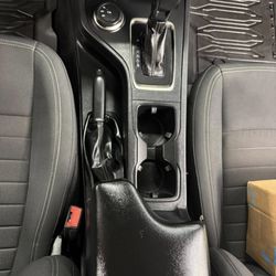 A+ Detailing