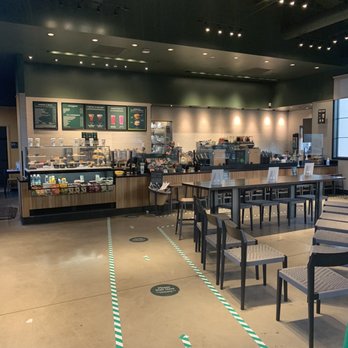 Starbucks - Love the Starbucks highly recommended - Coffee & Tea Near Me - Temecula, California