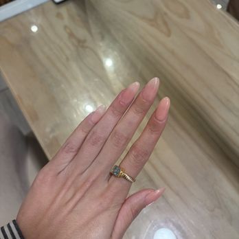 Casa Beauty - Nail Salons Near Me - Aventura, Florida Casa Beauty - Nail Salons Near Me - Aventura, Florida