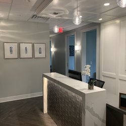 Valley Optimal Spine - Welcome!
