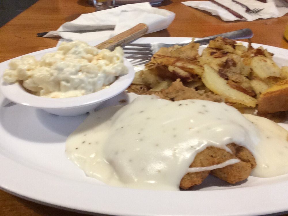 BARB WIRE GRILL 10 Photos & 15 Reviews American (Traditional) 909