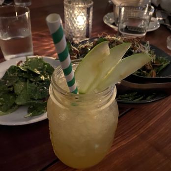 Catch - Sushi Bars Near Me - West Hollywood, California