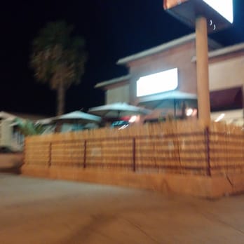 Elephant Thai Kitchen - Thai Near Me - Long Beach, California