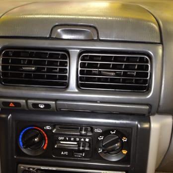 Sunrise Auto Spa - Sedro Woolley - Auto Detailing Near Me - Sedro-Woolley, Washington Sunrise Auto Spa - Sedro Woolley - Auto Detailing Near Me - Sedro-Woolley, Washington