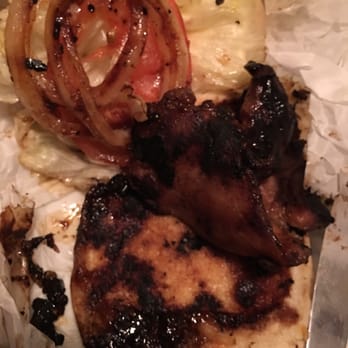 Zippy's - This is another disappointment from Zippys. I get a burnt chicken sandwich... - Diners Near Me - Kaneohe, Hawaii Zippy's - This is another disappointment from Zippys. I get a burnt chicken sandwich... - Diners Near Me - Kaneohe, Hawaii