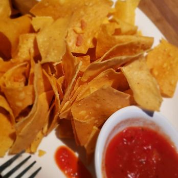 Cheddar's Scratch Kitchen - Comfort Food Near Me - San Antonio, Texas