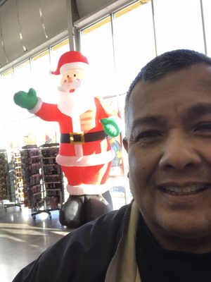 NAPA Auto Parts by null