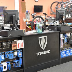 Trek Bicycle Ormond Beach