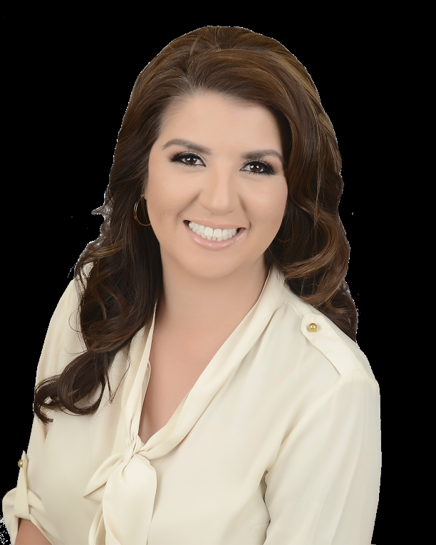 BERNADETTE BARBA KELLER WILLIAMS PROFESSIONAL PARTNERS Contact