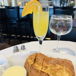 Mimosa
