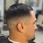 Photo of Frank's Barbershop
