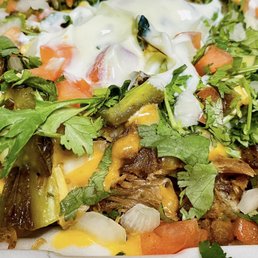 Carnitas