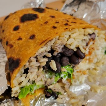 Cabo Bob's Burritos - Smoky cheddar chicken burrito - Mexican Near Me - Houston, Texas Cabo Bob's Burritos - Smoky cheddar chicken burrito - Mexican Near Me - Houston, Texas