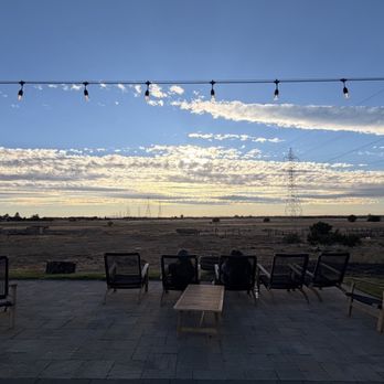Estate Farms - Venues & Event Spaces Near Me - Sacramento, California Estate Farms - Venues & Event Spaces Near Me - Sacramento, California