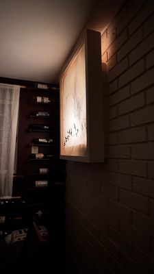 Swallow Tail Culinary Tours by null