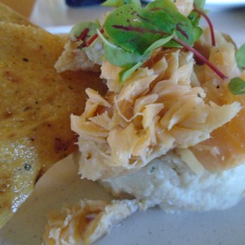 Owamni - New American Near Me - Minneapolis, Minnesota