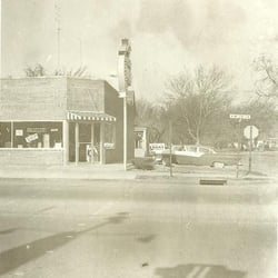 Jack & Dick's Pawn Shop