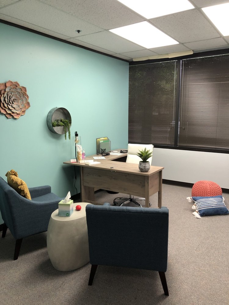 ANEW ERA TMS & PSYCHIATRY DALLAS Updated October 2024 11 Photos