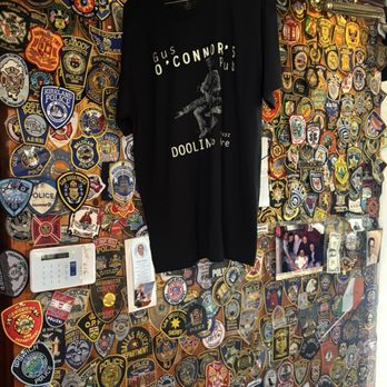 Gus O'Connor's - Merch - Pubs Near Me - Doolin, CE Gus O'Connor's - Merch - Pubs Near Me - Doolin, CE