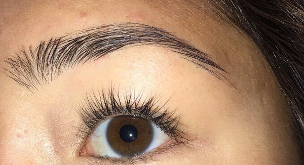 Threading - We offer incredible Threading services at great prices! Come in today or Call to Book an Appointment. Mention YELP to an employee and get a special discount!