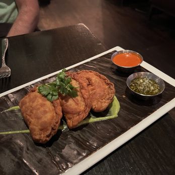 Tamayo - Empanadas - Mexican Near Me - Denver, Colorado Tamayo - Empanadas - Mexican Near Me - Denver, Colorado