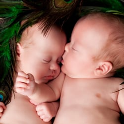 Birth & More