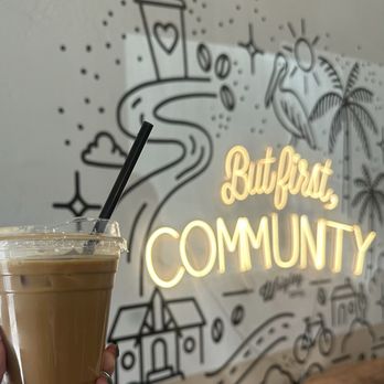 Wrigley Coffee - Coffee & Tea Near Me - Long Beach, California Wrigley Coffee - Coffee & Tea Near Me - Long Beach, California